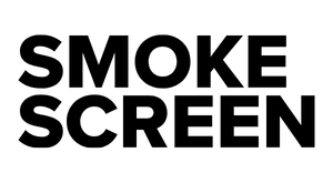 Concept Smoke Screen Limited